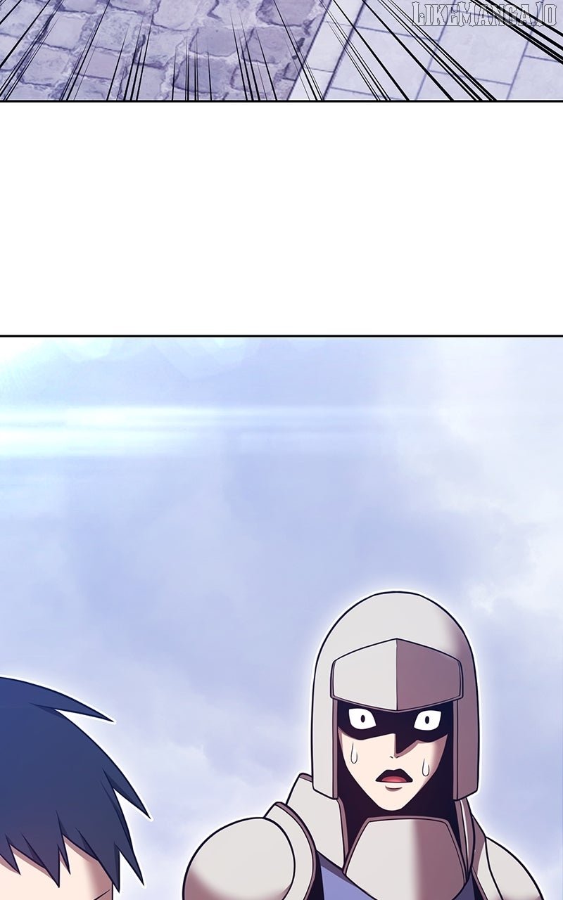 Chapter 159 - Image 184