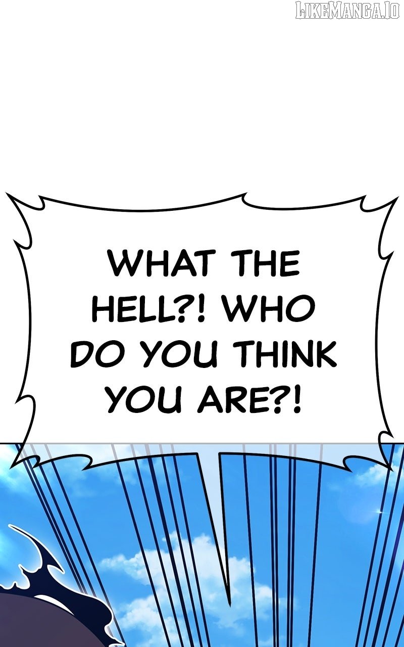 Chapter 159 - Image 2