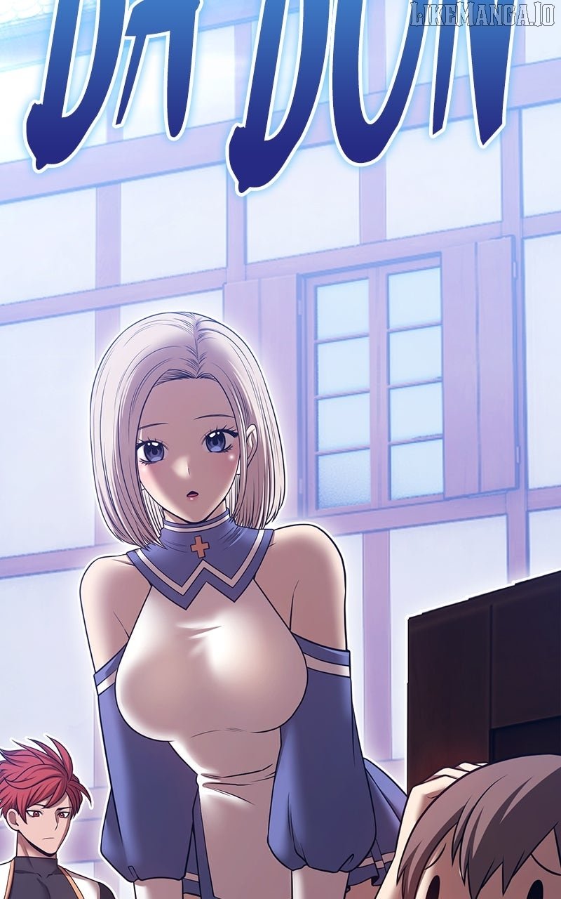 Chapter 159 - Image 210