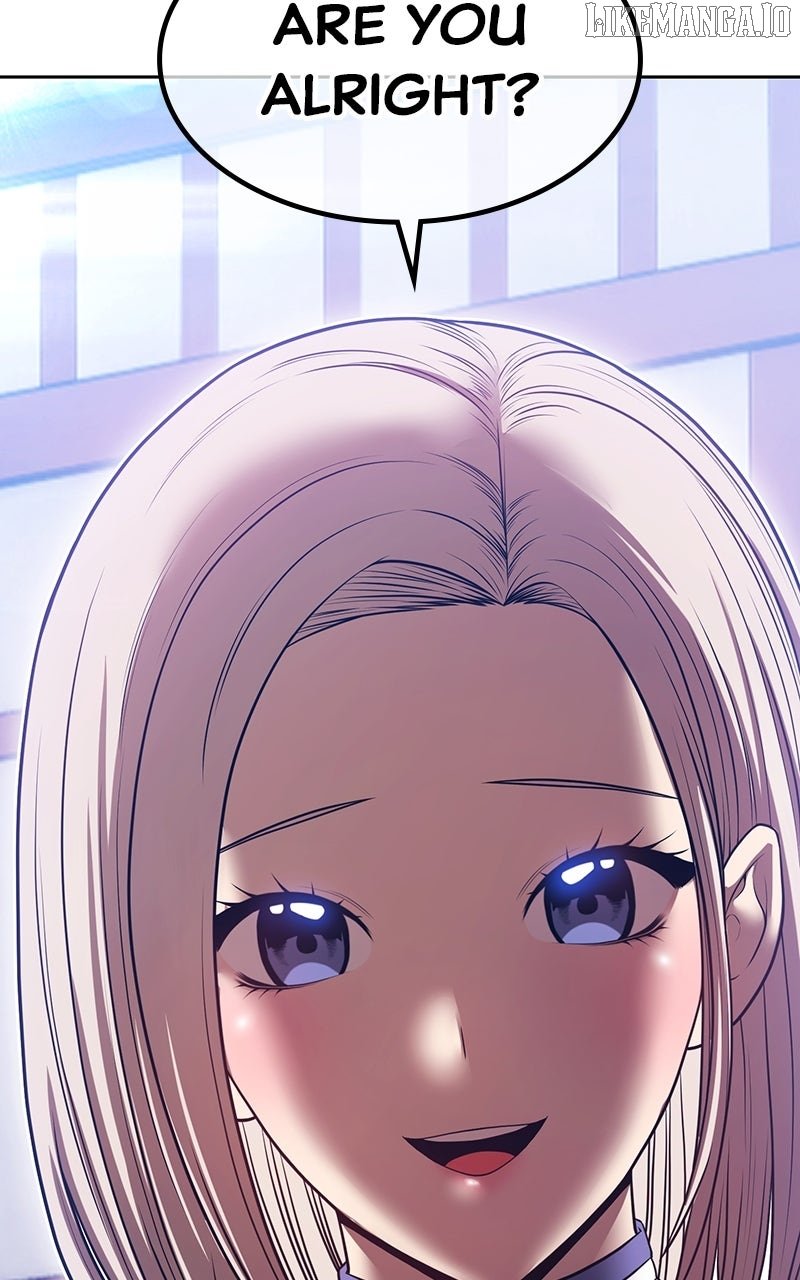 Chapter 159 - Image 213