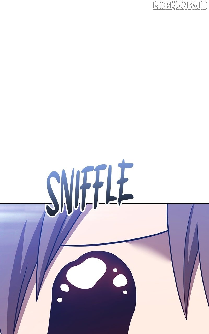 Chapter 159 - Image 217