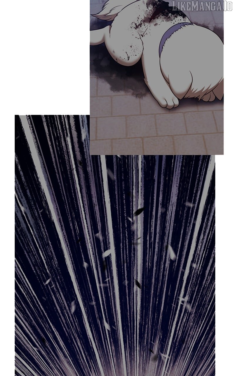 Chapter 159 - Image 23