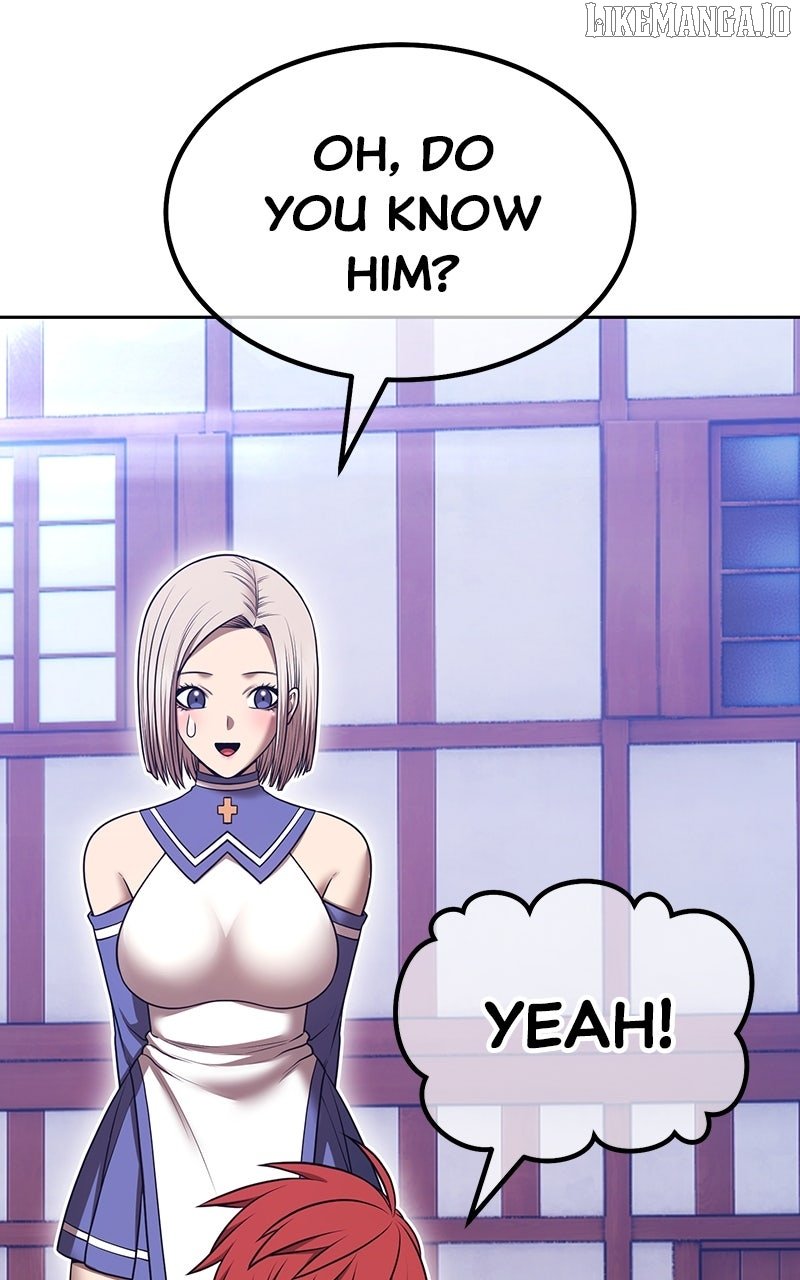 Chapter 159 - Image 232