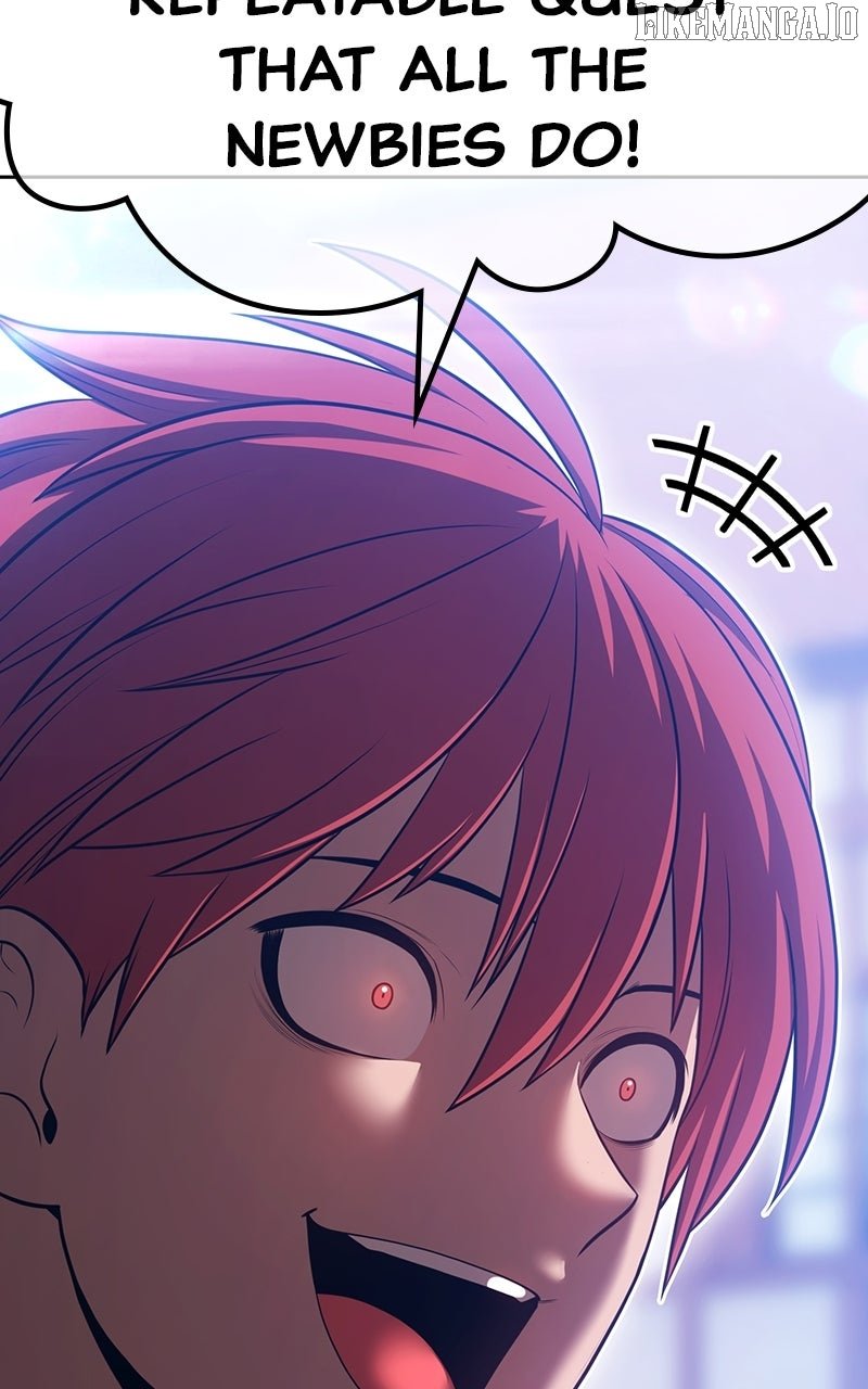 Chapter 159 - Image 234