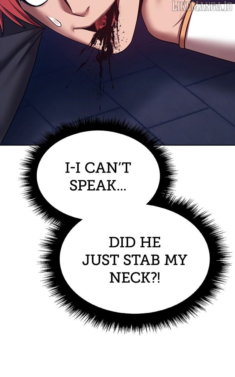 Chapter 159 - Image 256
