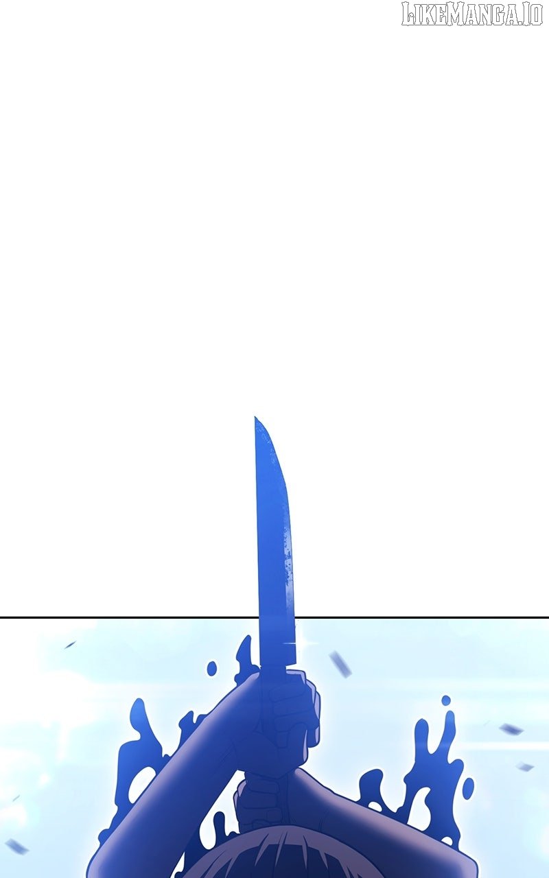 Chapter 159 - Image 259