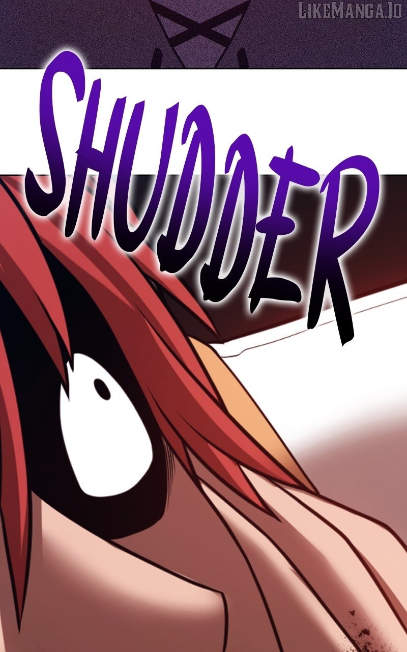 Chapter 159 - Image 264
