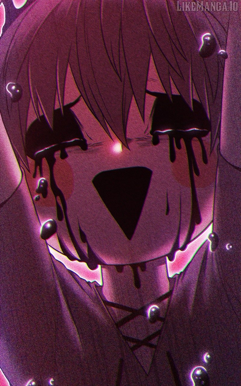 Chapter 159 - Image 277