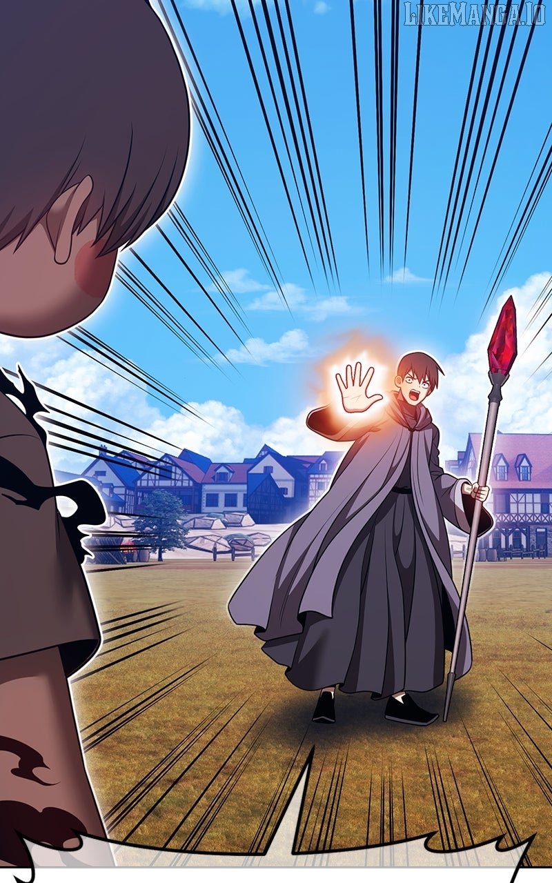 Chapter 159 - Image 3