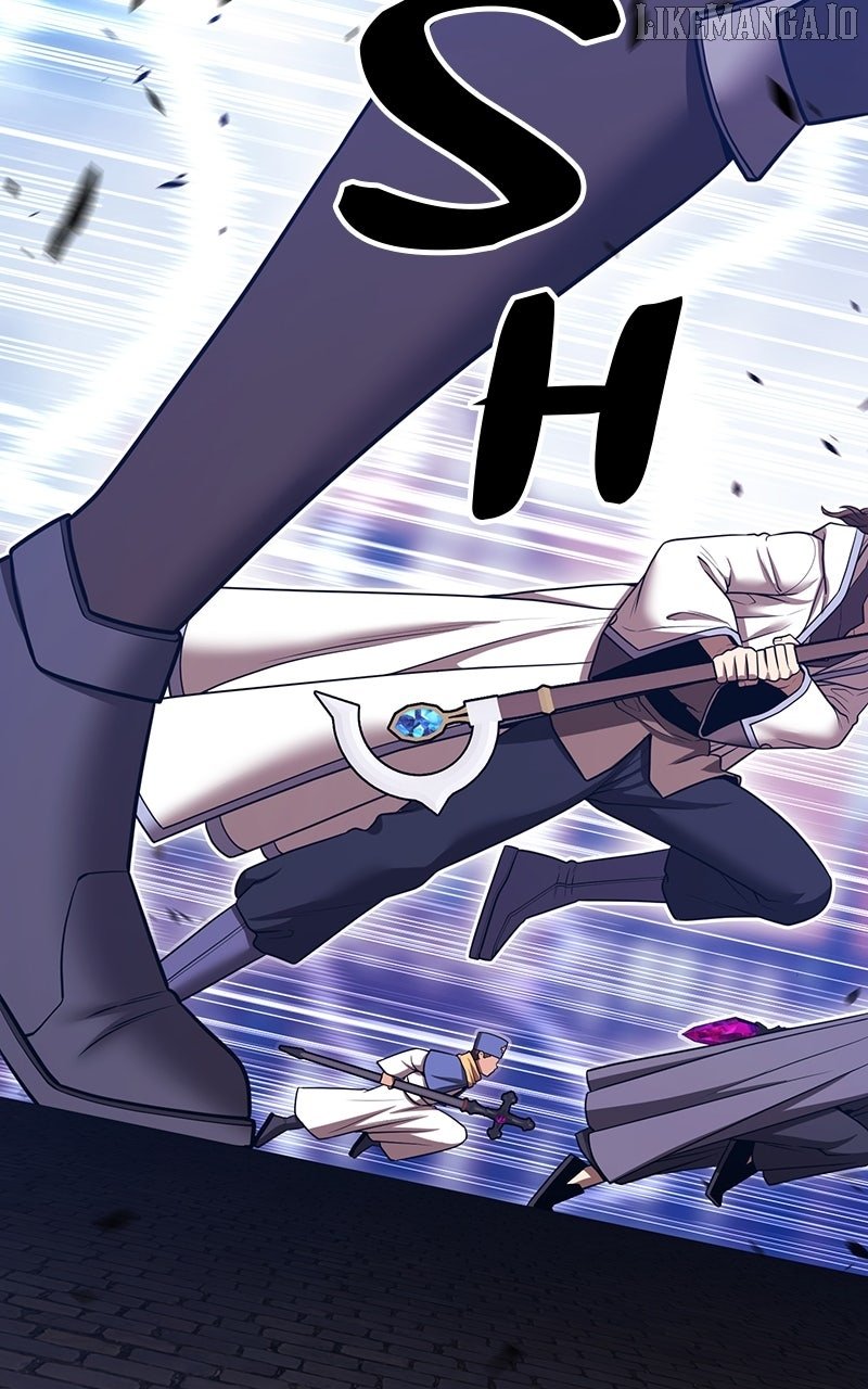 Chapter 159 - Image 309