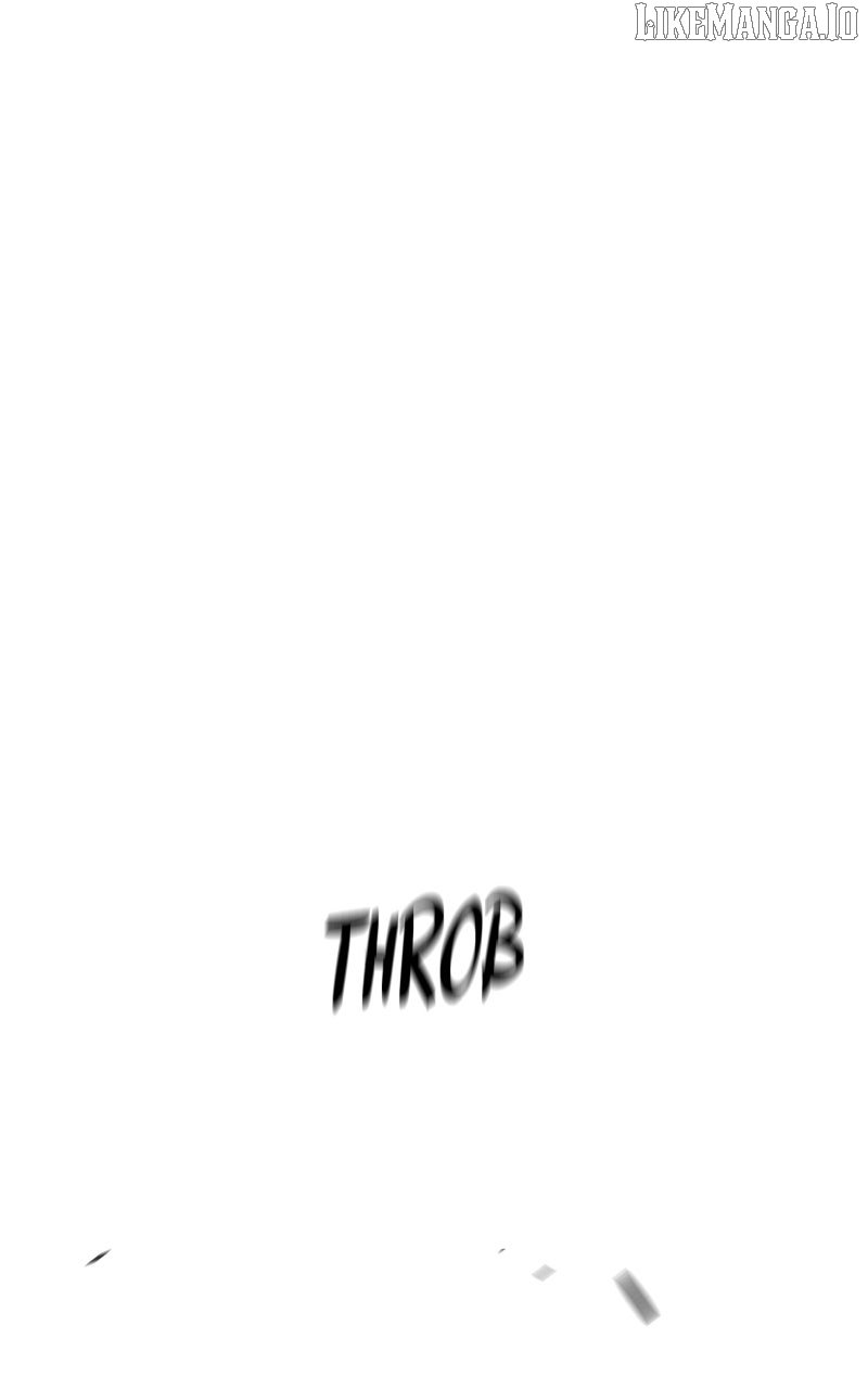Chapter 159 - Image 332