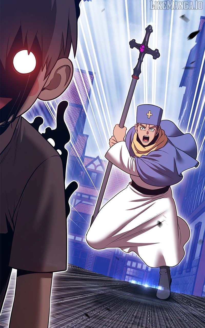 Chapter 159 - Image 334