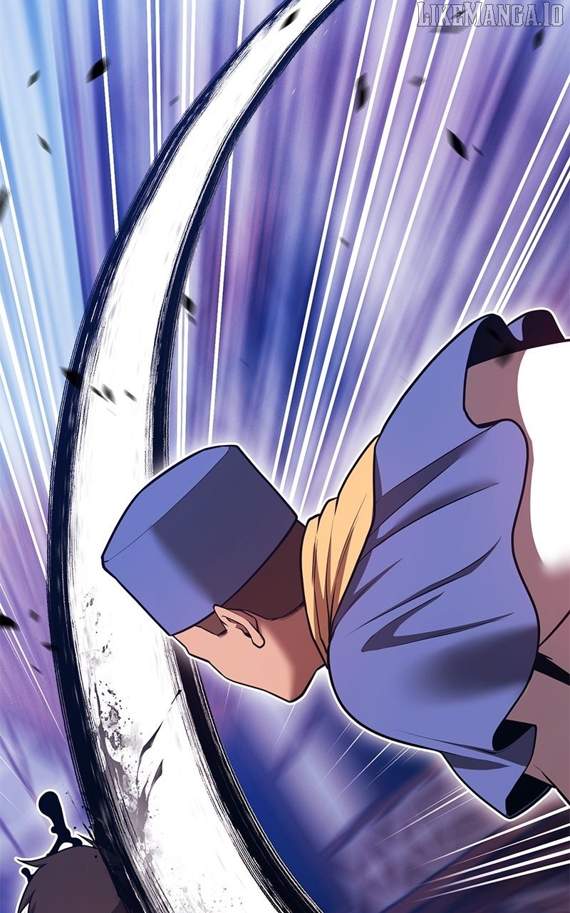 Chapter 159 - Image 336