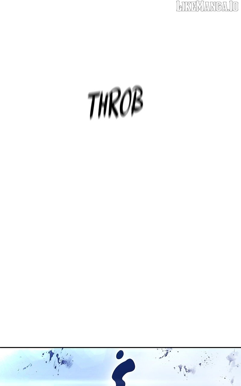 Chapter 159 - Image 338