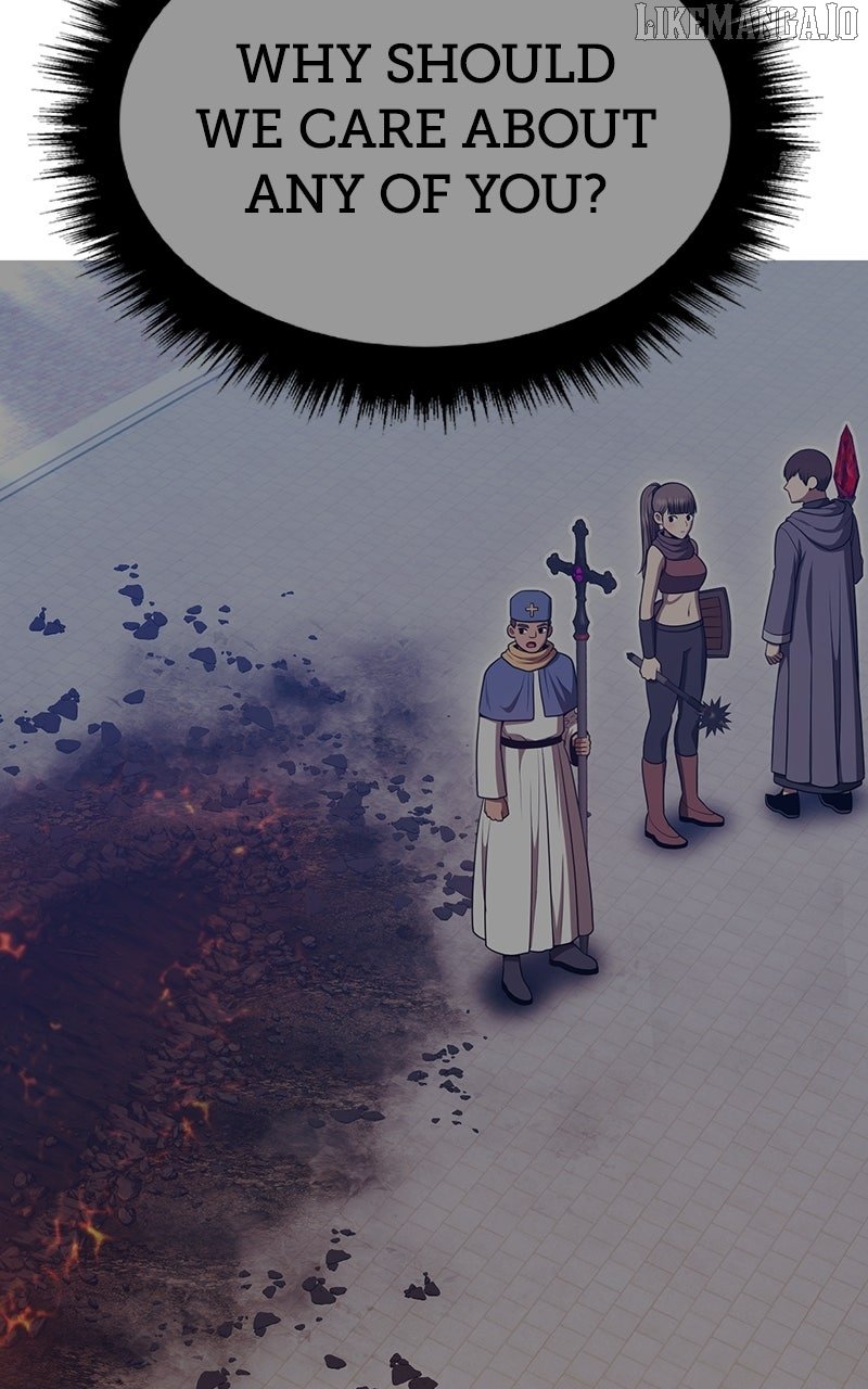 Chapter 159 - Image 34
