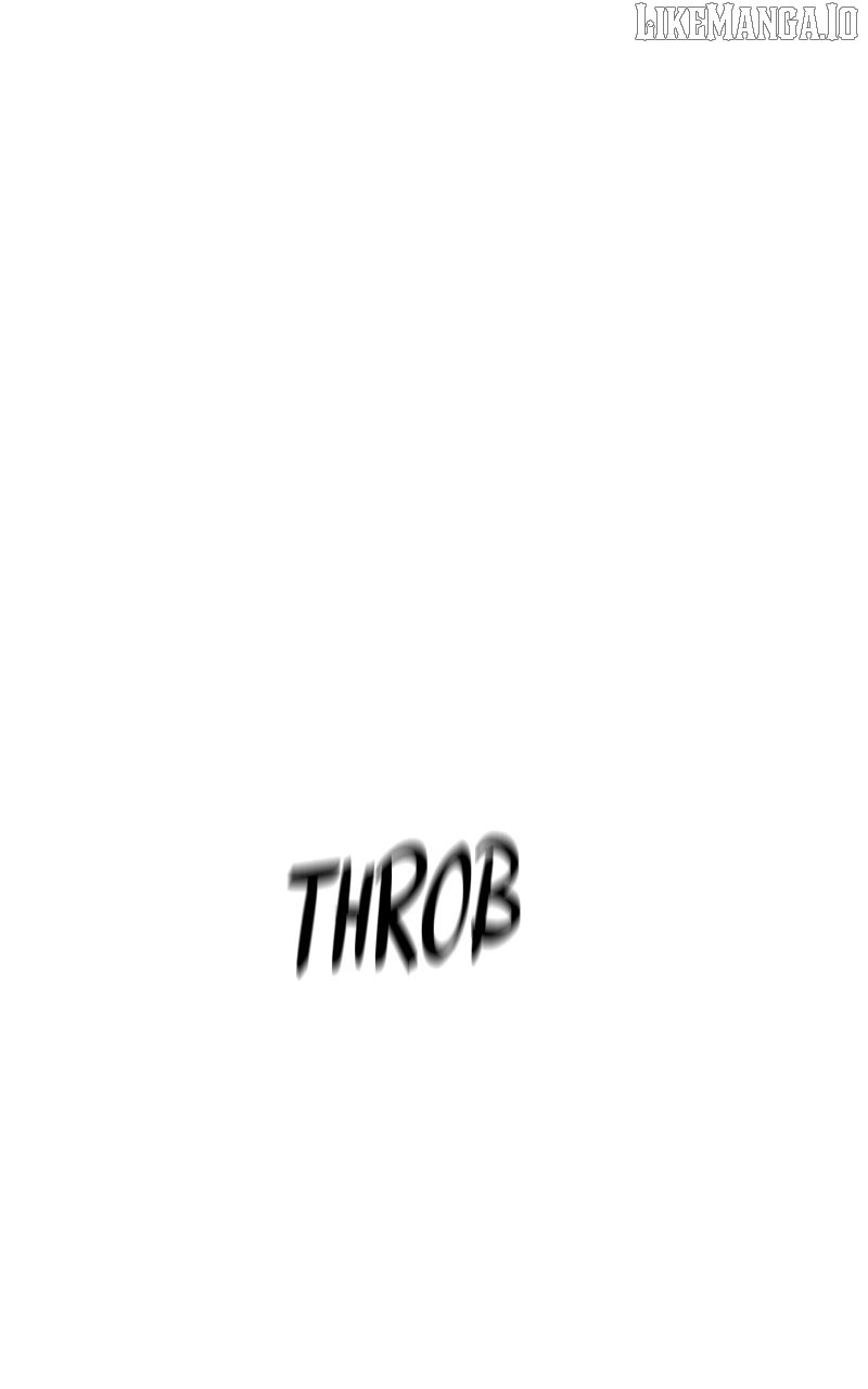 Chapter 159 - Image 342