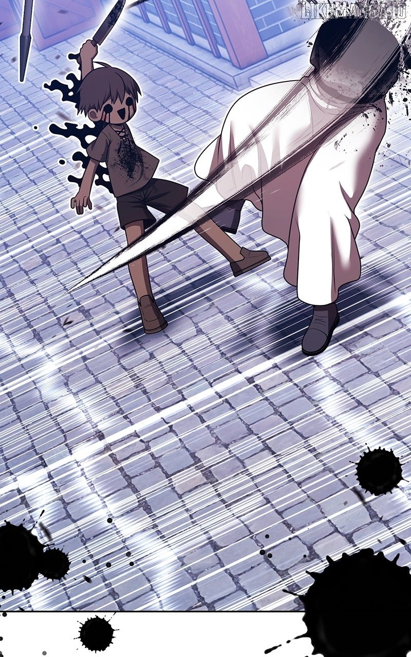 Chapter 159 - Image 344