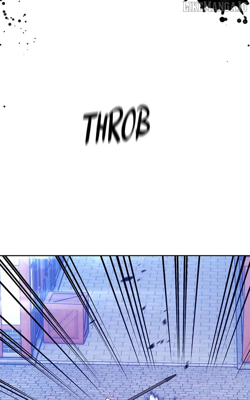 Chapter 159 - Image 345