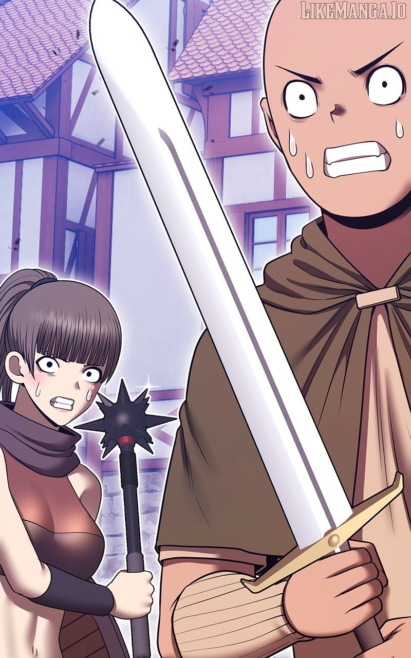 Chapter 159 - Image 348