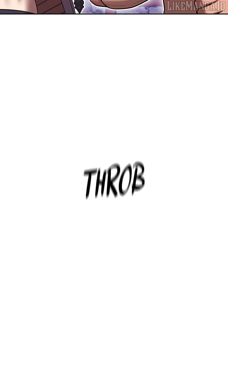 Chapter 159 - Image 349