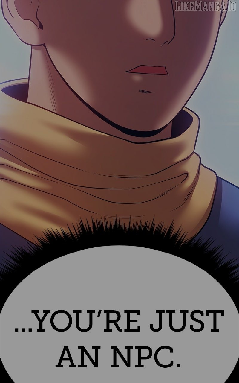 Chapter 159 - Image 36