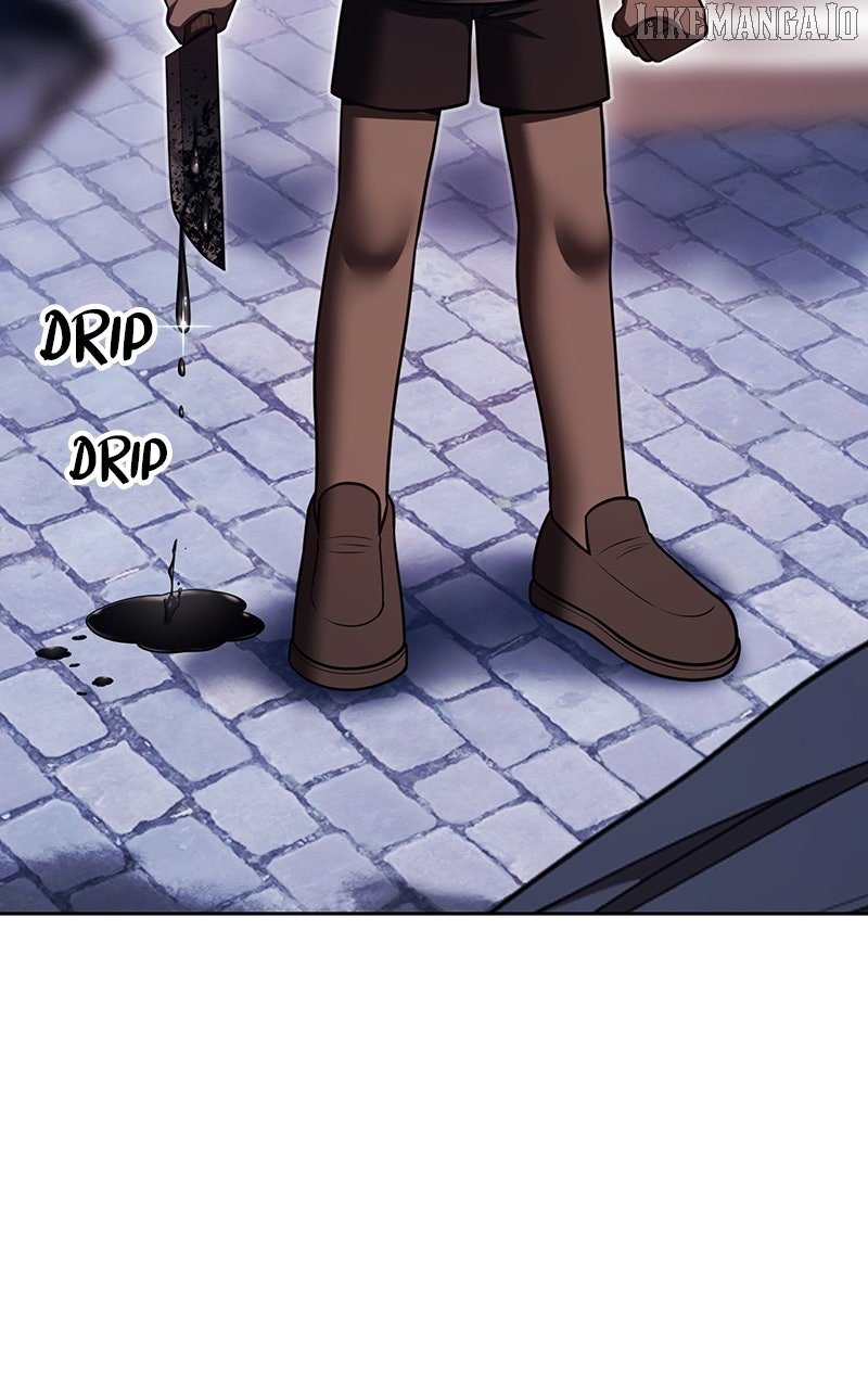 Chapter 159 - Image 366