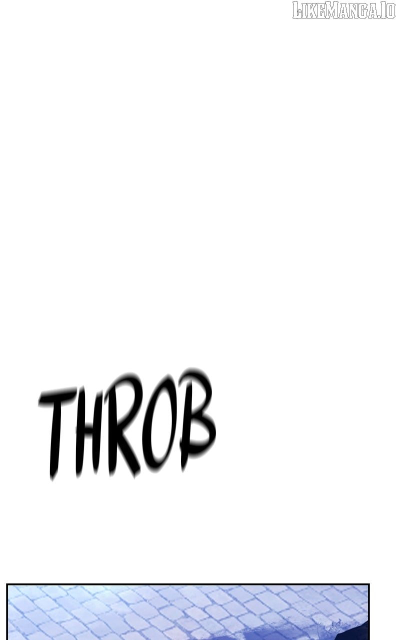 Chapter 159 - Image 367