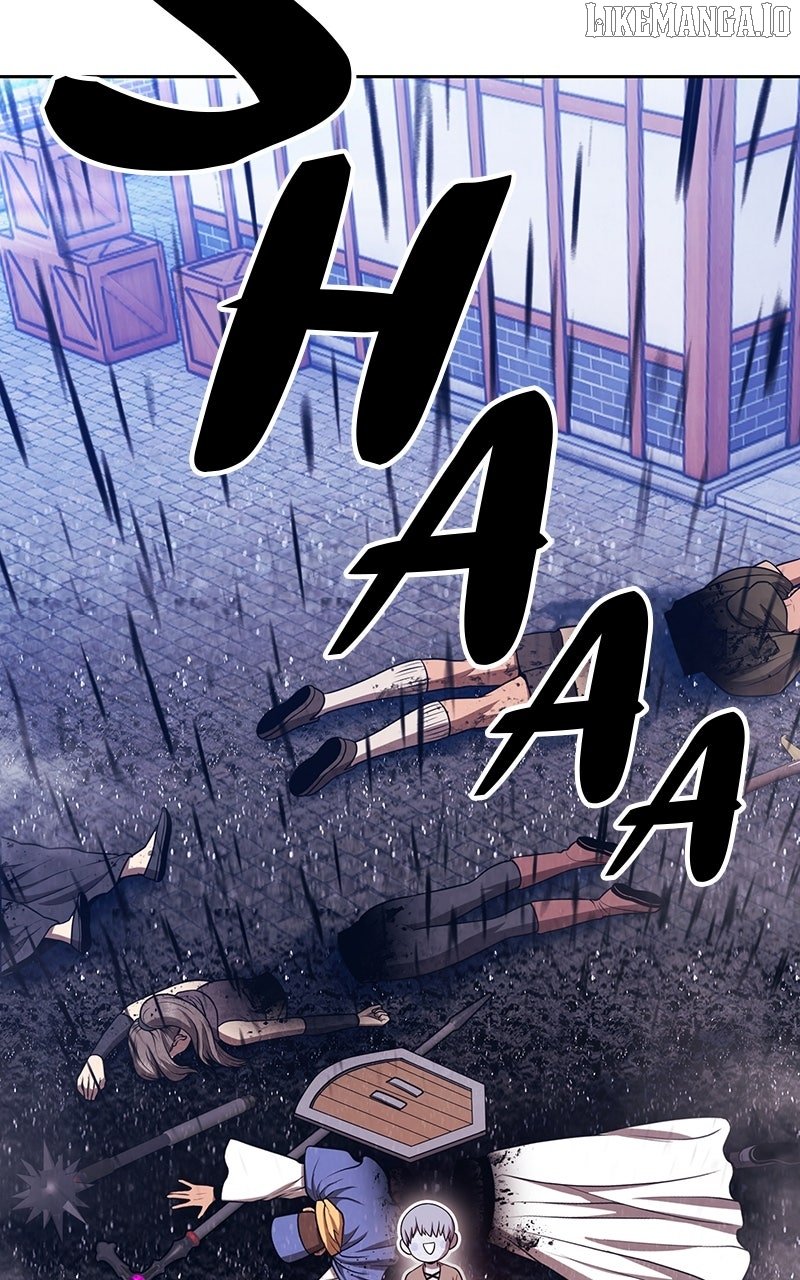 Chapter 159 - Image 382