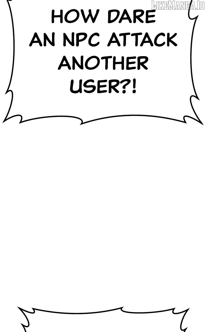 Chapter 159 - Image 4