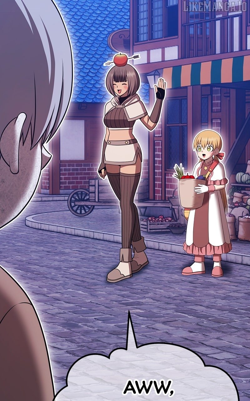 Chapter 159 - Image 401
