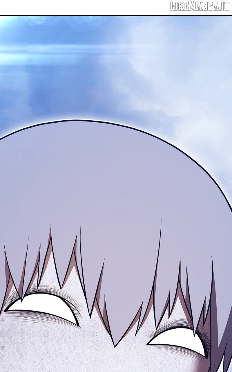 Chapter 159 - Image 406