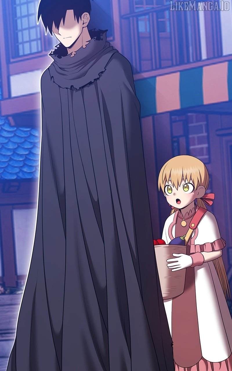 Chapter 159 - Image 418