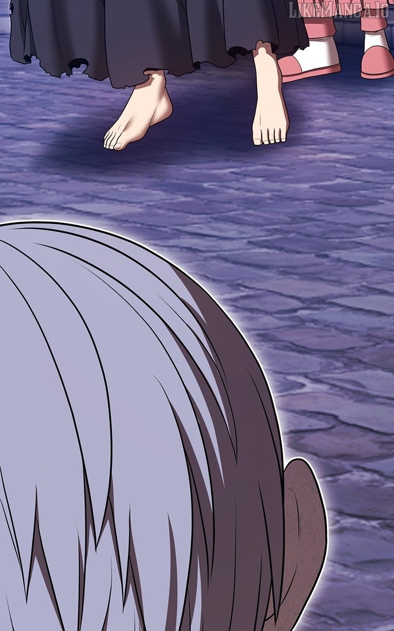 Chapter 159 - Image 419