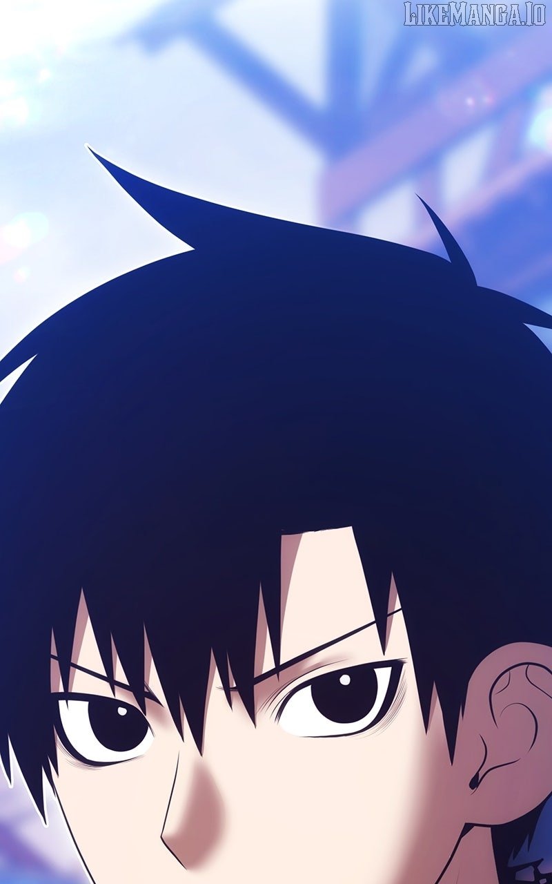 Chapter 159 - Image 421