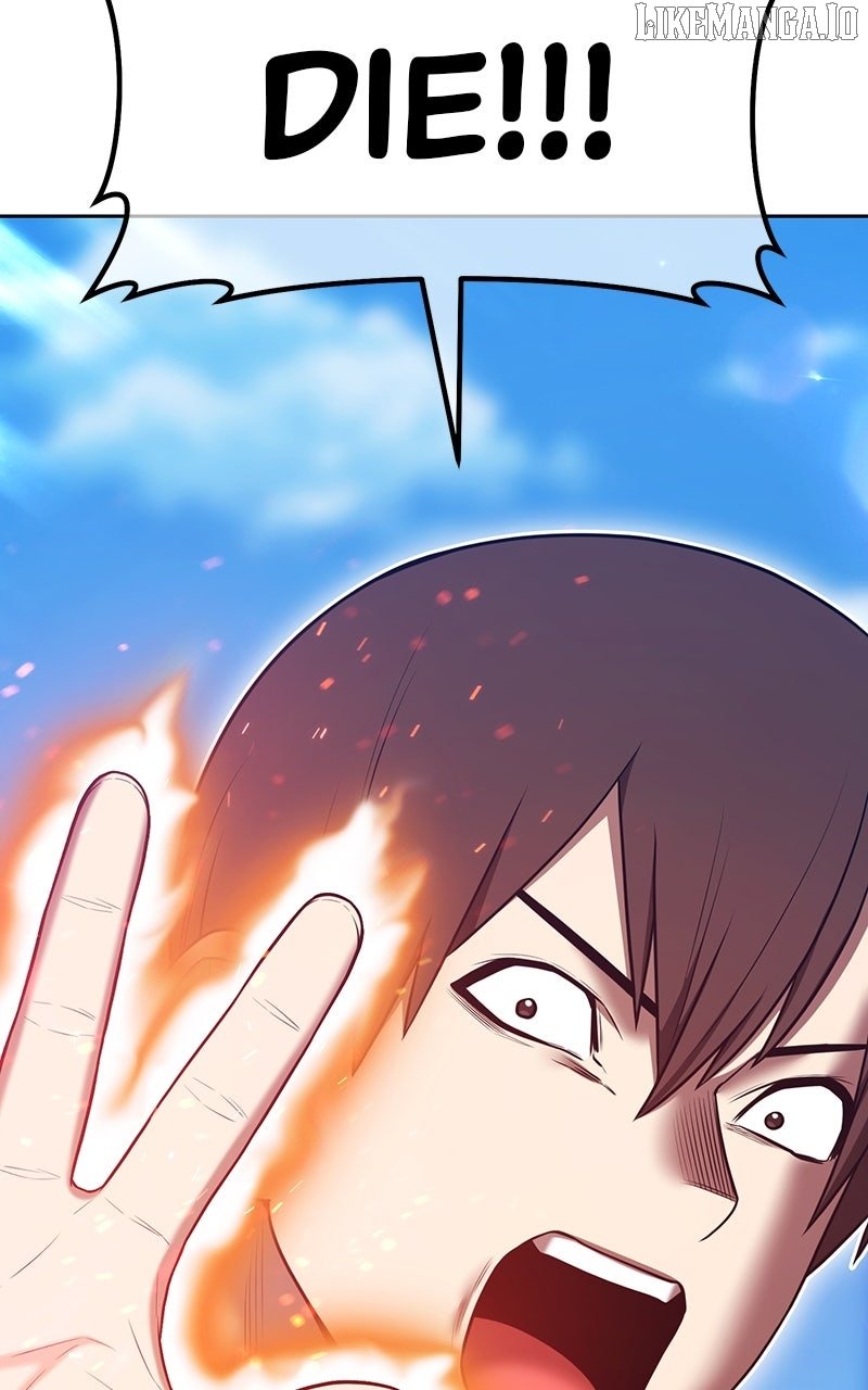 Chapter 159 - Image 5