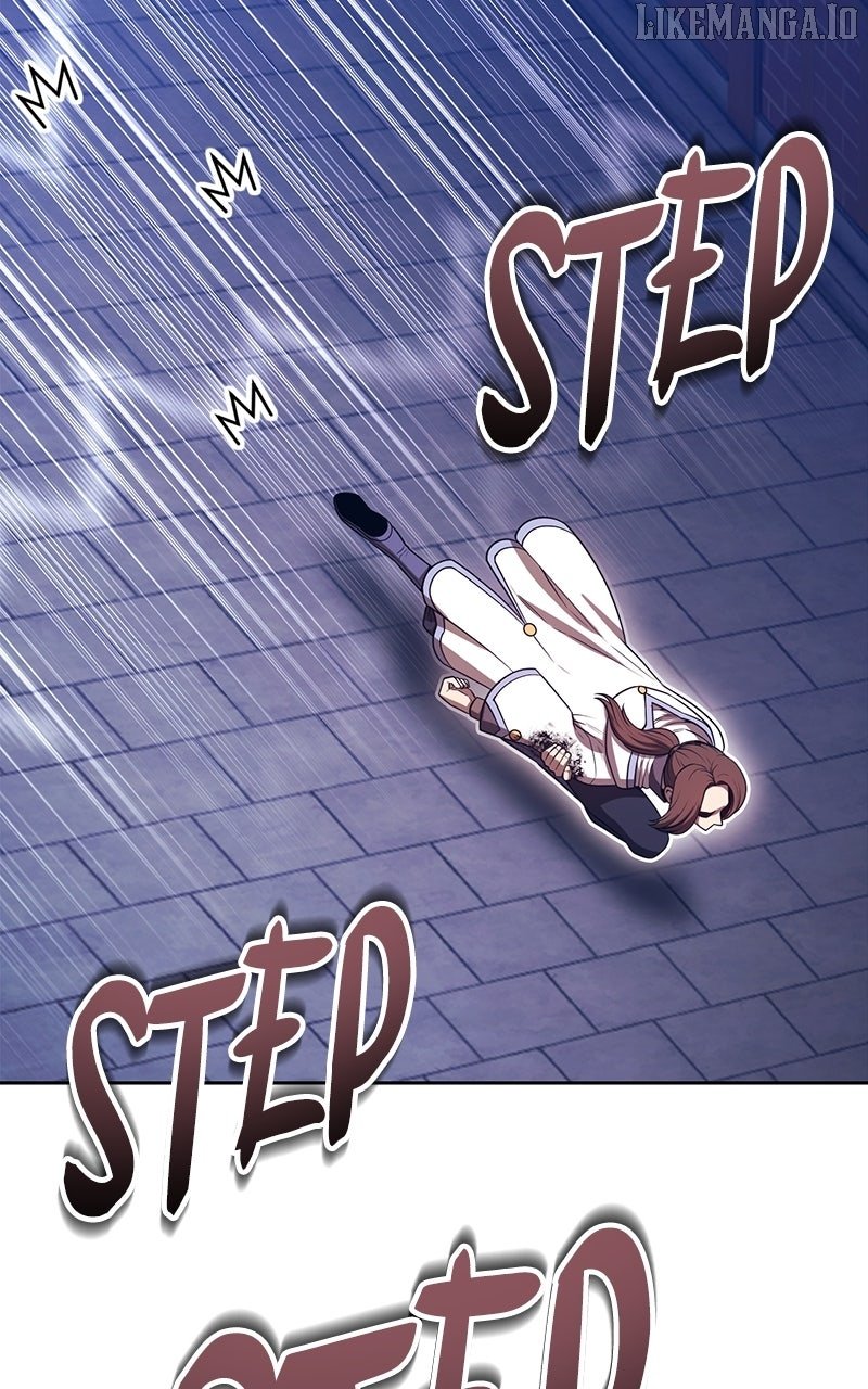 Chapter 159 - Image 51