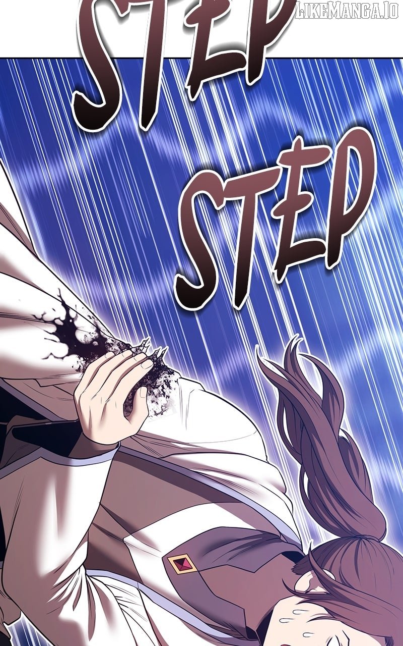 Chapter 159 - Image 52