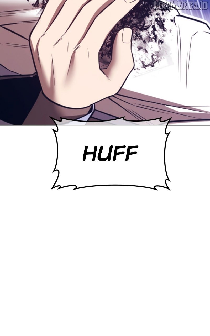 Chapter 159 - Image 55
