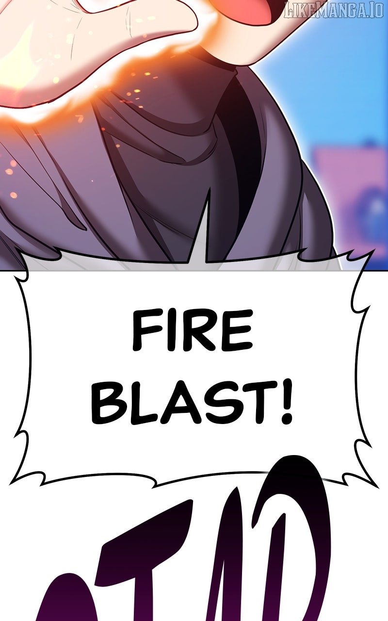 Chapter 159 - Image 6