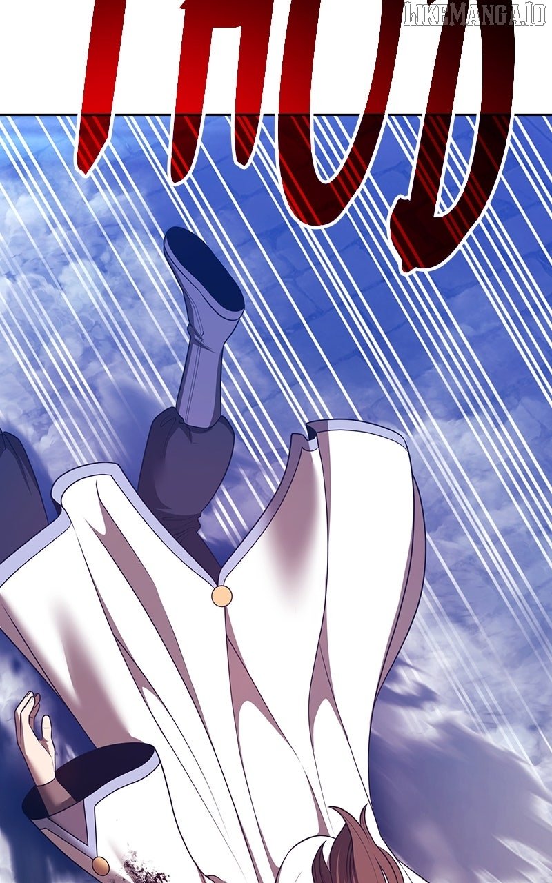 Chapter 159 - Image 66