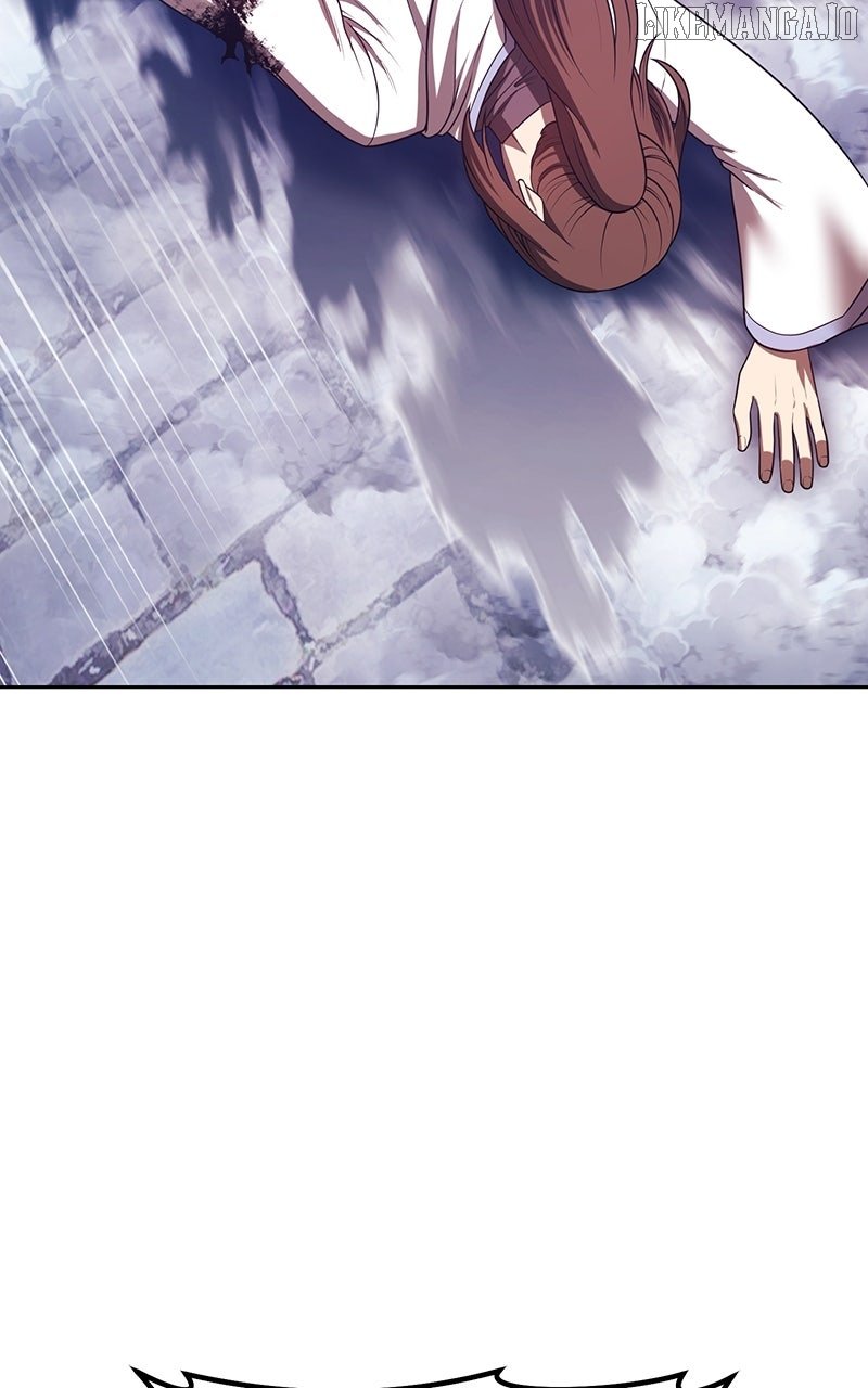 Chapter 159 - Image 67