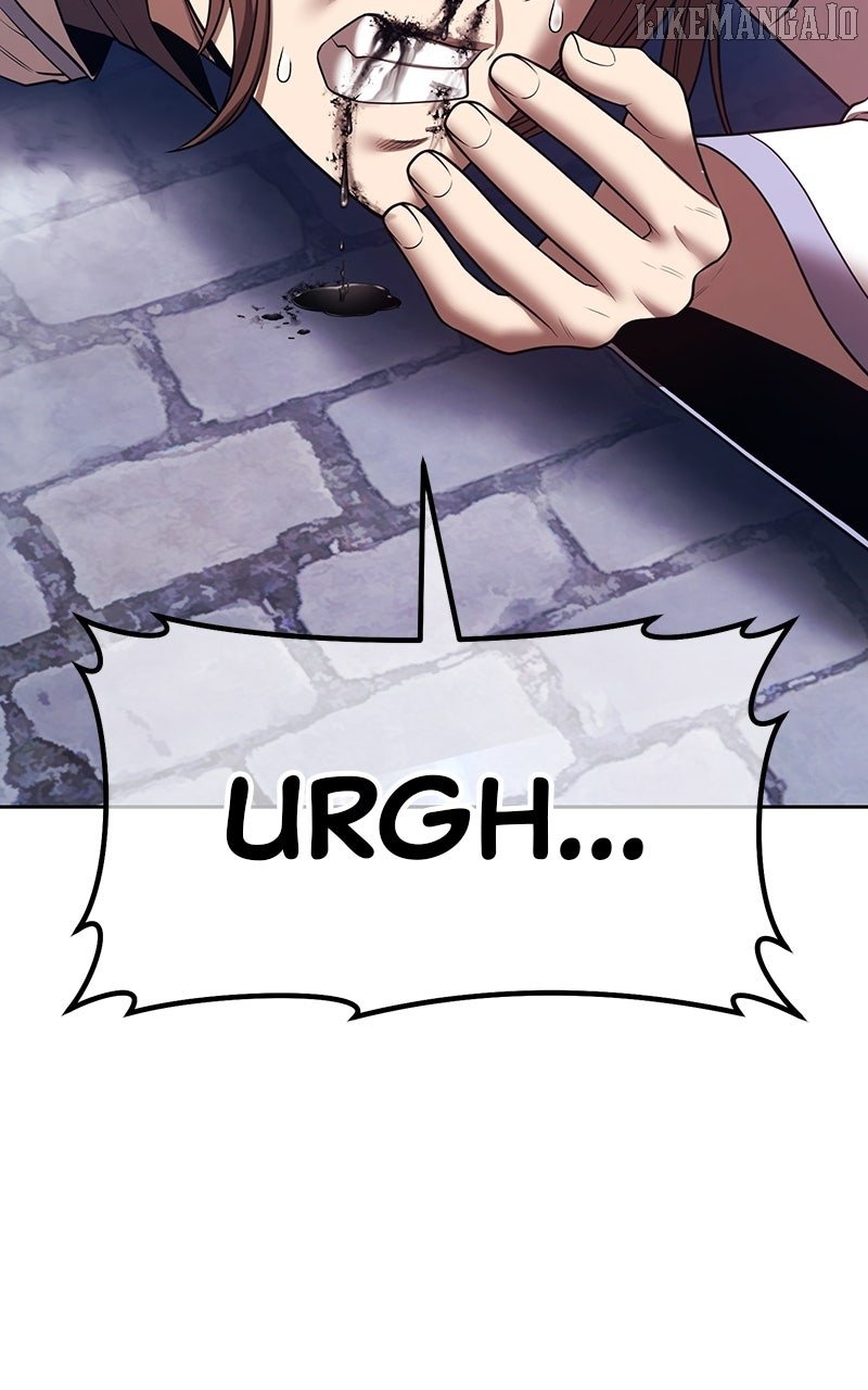 Chapter 159 - Image 69