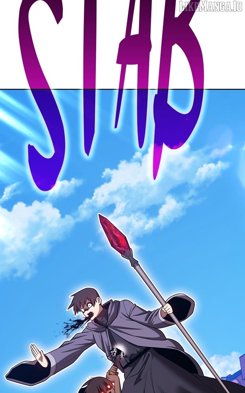 Chapter 159 - Image 7