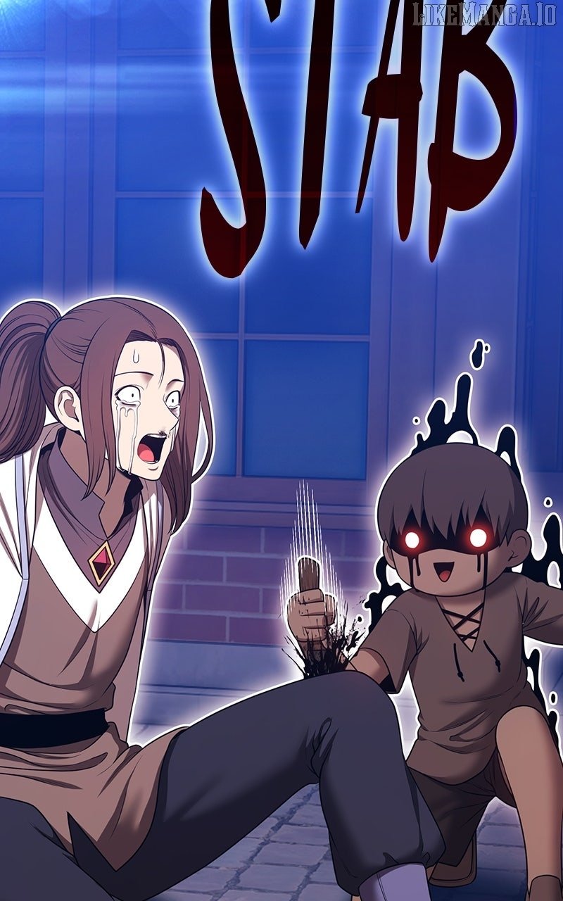 Chapter 159 - Image 81