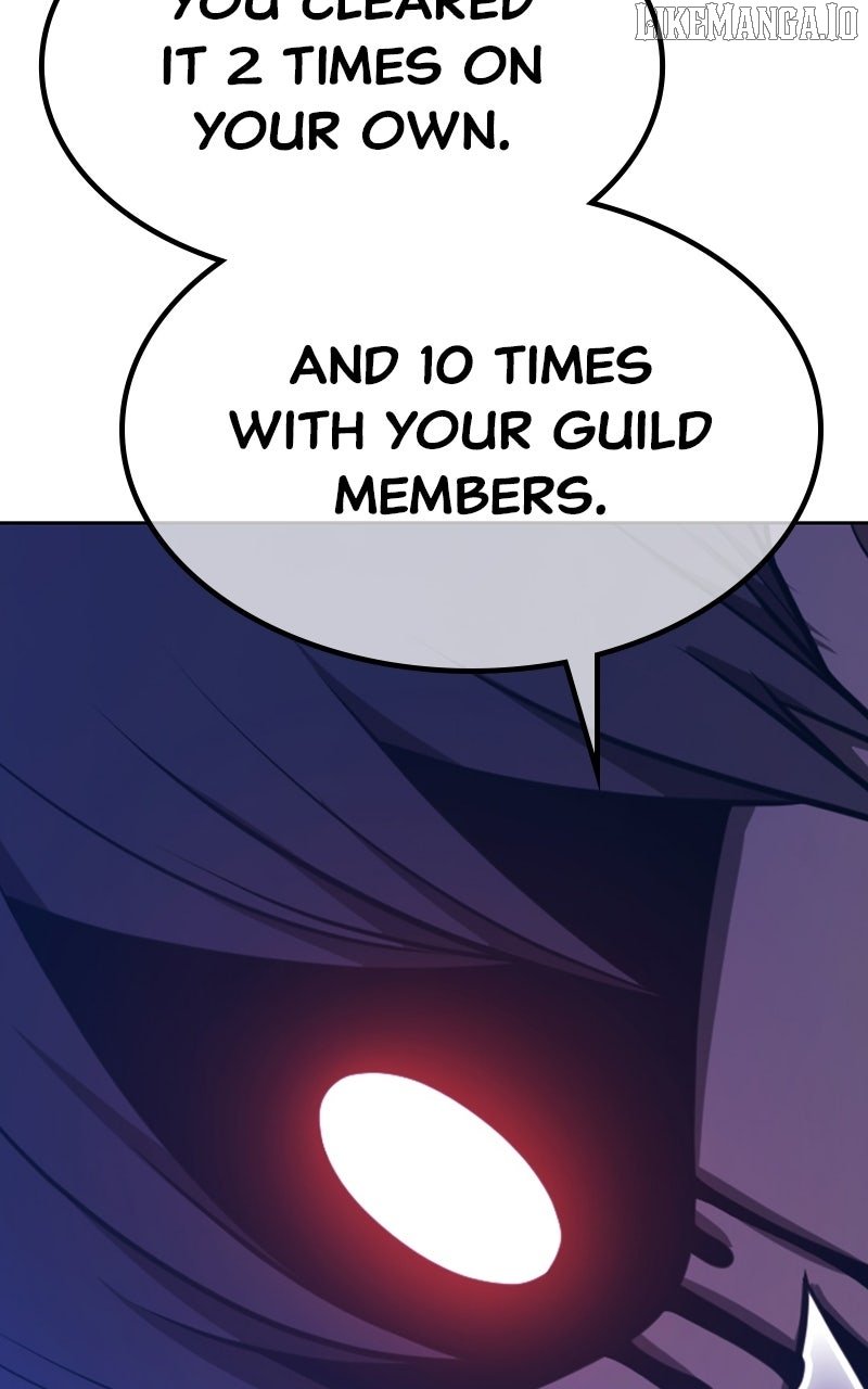 Chapter 159 - Image 89