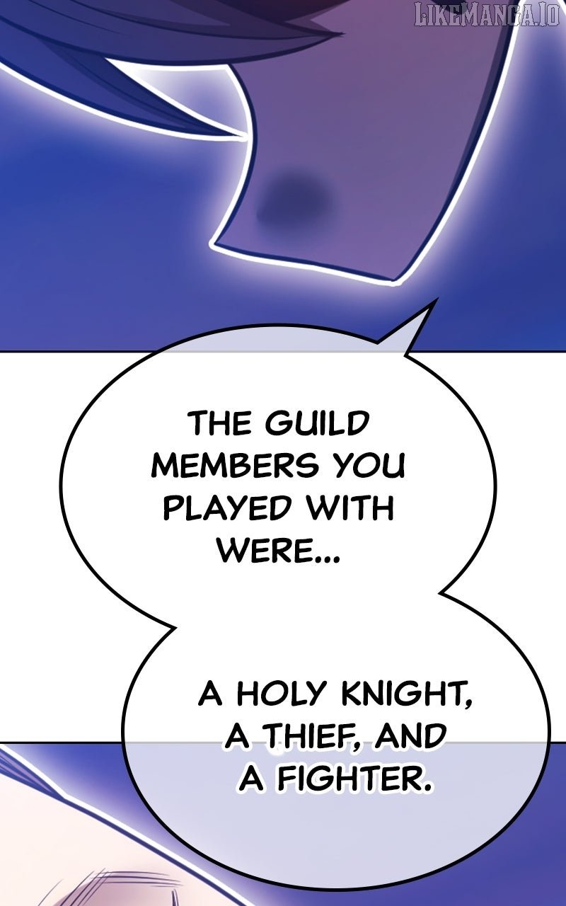Chapter 159 - Image 90