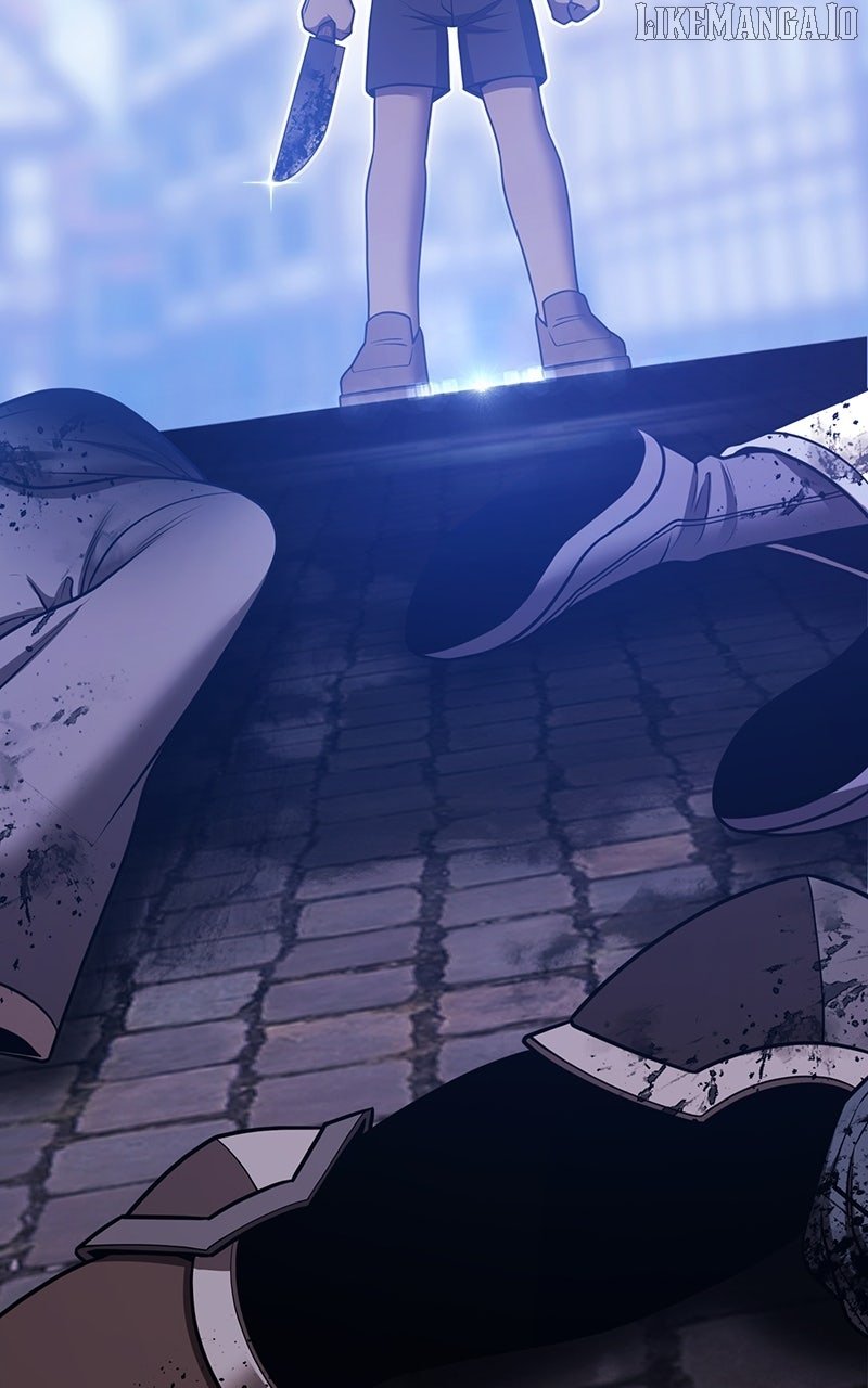 Chapter 160 - Image 11