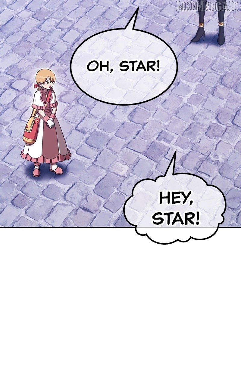 Chapter 160 - Image 113