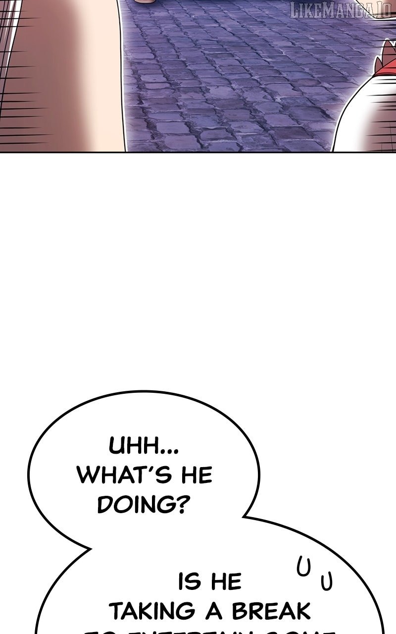 Chapter 160 - Image 118