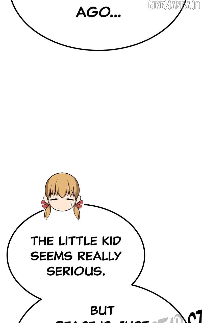 Chapter 160 - Image 121